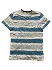 Vorschaubild ESPRIT T-Shirt 2