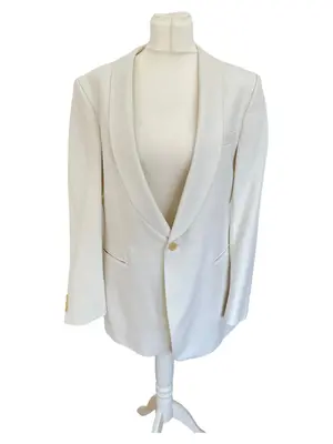 TREVIRA Blazer