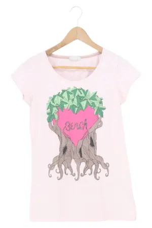 BENCH T-Shirt