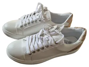 SUPERSTAR Sneaker low