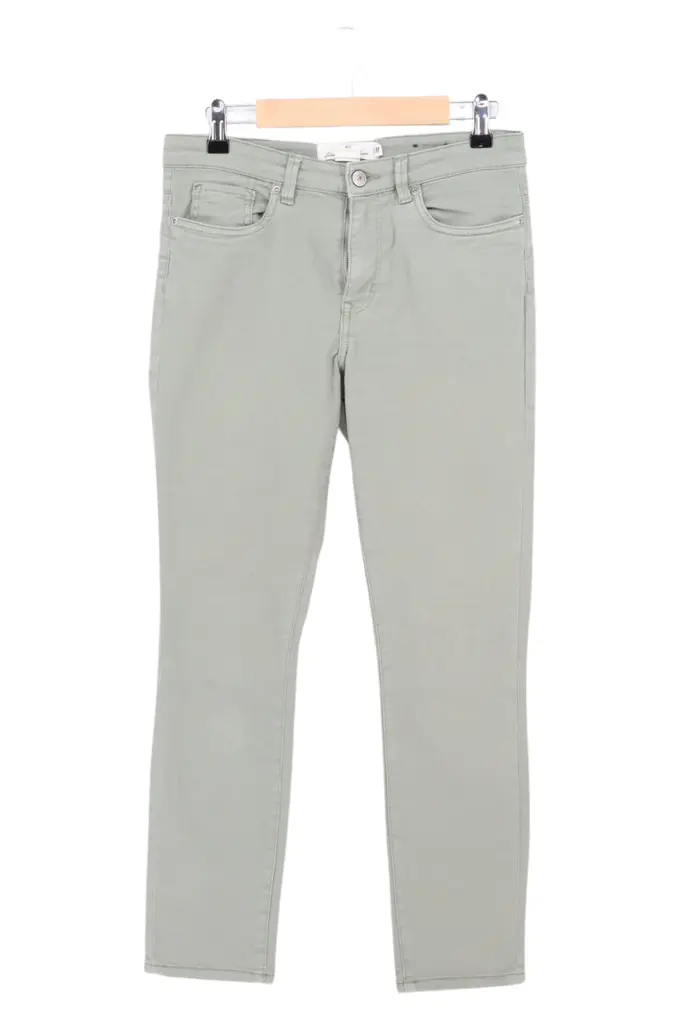 H&M Stoffhose Bild 1