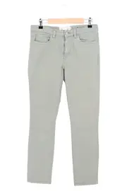 Vorschaubild H&M Stoffhose 1