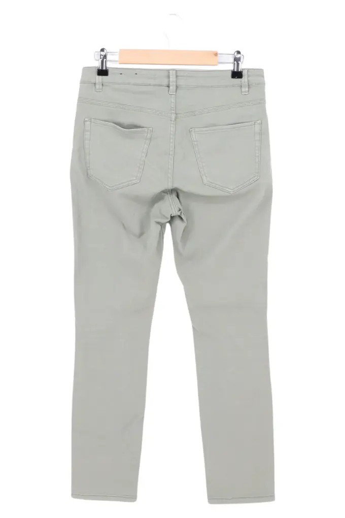 H&M Stoffhose Bild 2