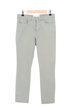 H&M Stoffhose