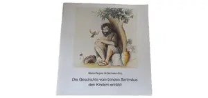 Buch für Kinder