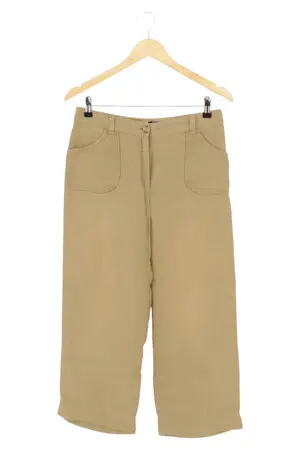 GABY MERSMANN Stoffhose