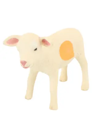 RAVENSBURGER TIPTOI Spielfigur