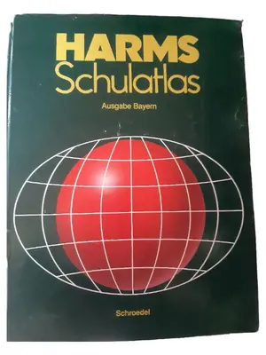 Buch für den Unterricht