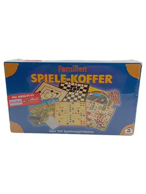 SCHMIDT SPIELE Brettspiel