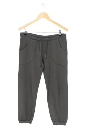 RITUALS Jogginghose