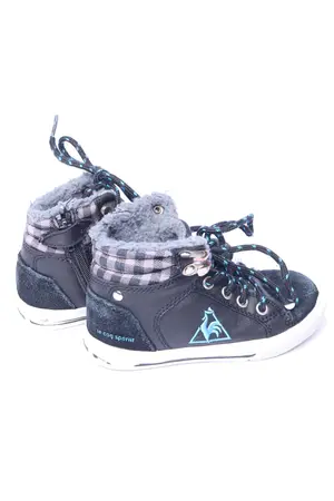 LE COQ SPORTIF Sneaker high