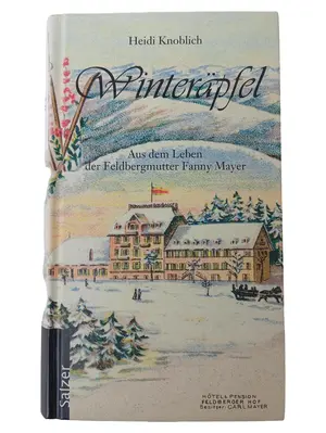 Allgemeines Sachbuch