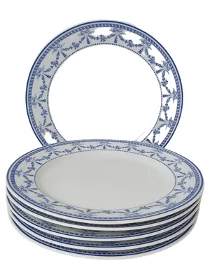 ESCHENBACH Kuchenteller
