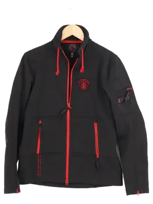 DUCA DEL COSMA Outdoorjacke
