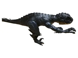 MATTEL Schleich Spielfigur