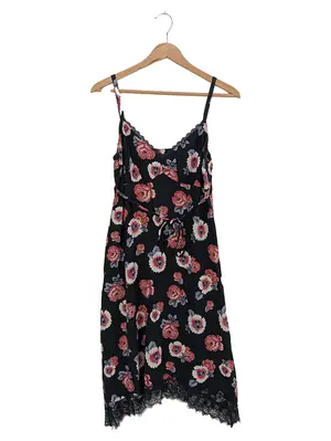 MARKS & SPENCER COLLECTION Freizeitkleid