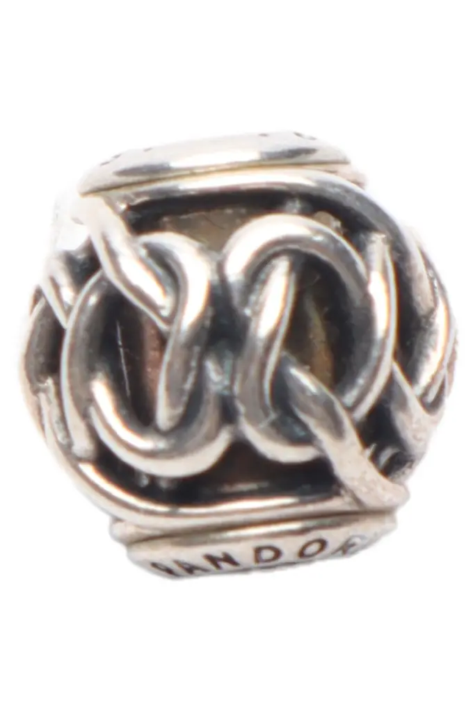 PANDORA Charm Anhänger Bild 1
