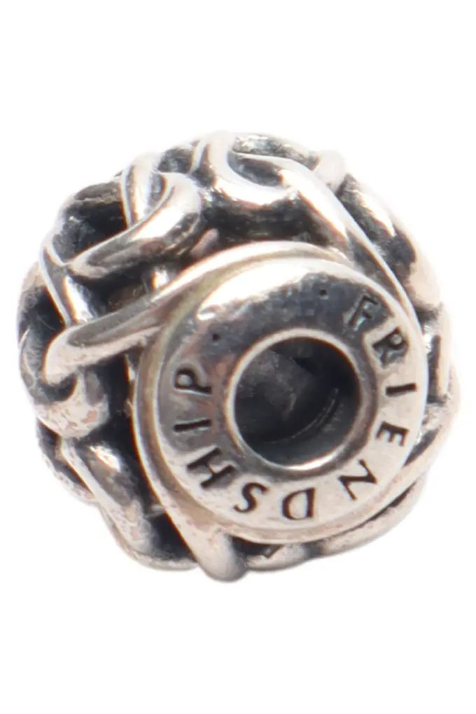 PANDORA Charm Anhänger Bild 2