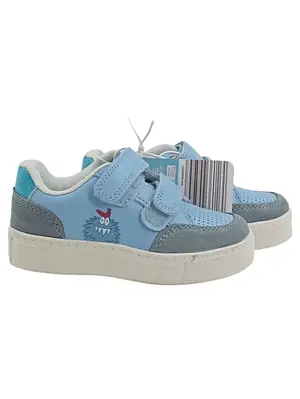 IMPIDIMPI Lauflernschuhe