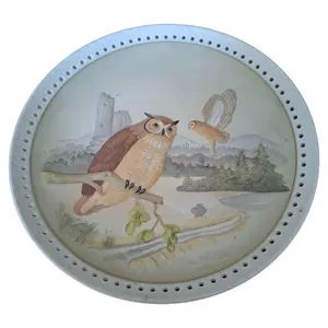 HUTSCHENREUTHER Sammelteller