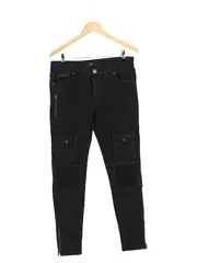 Vorschaubild PHILIPP PLEIN Cargohose 1