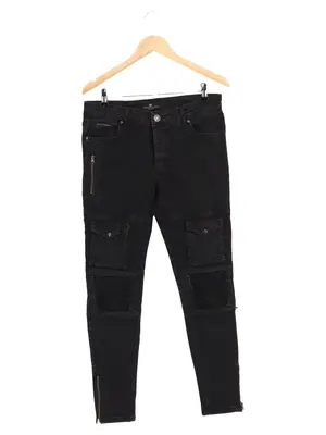 PHILIPP PLEIN Jeans Slim Fit