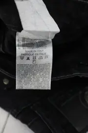 Vorschaubild PHILIPP PLEIN Cargohose 4