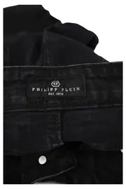 Vorschaubild PHILIPP PLEIN Cargohose 3