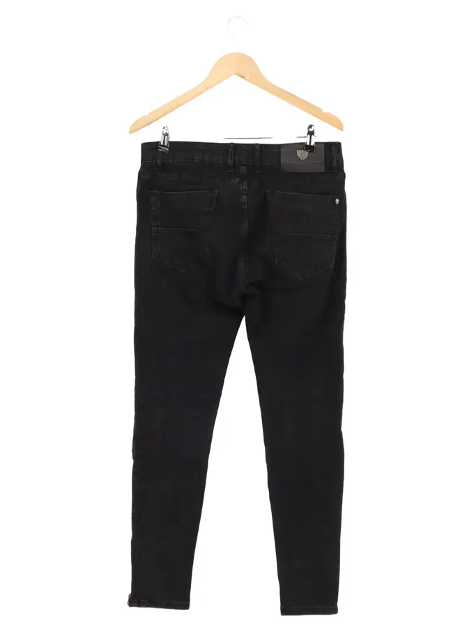 PHILIPP PLEIN Jeans Slim Fit Bild 2
