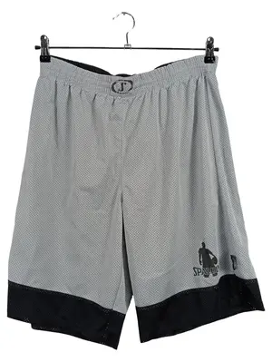 SPALDING Sport Shorts