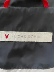Vorschaubild FUCHS SCHMITT Regenjacke 3