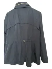 Vorschaubild FUCHS SCHMITT Regenjacke 2