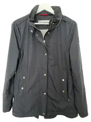Vorschaubild FUCHS SCHMITT Regenjacke 1