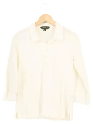 EDDIE BAUER Poloshirt