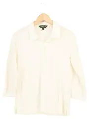 Vorschaubild EDDIE BAUER Poloshirt 1