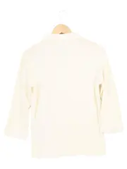 Vorschaubild EDDIE BAUER Poloshirt 2