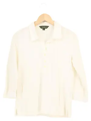EDDIE BAUER Poloshirt