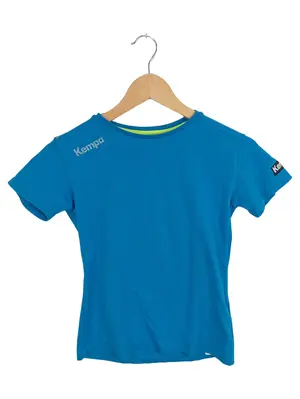 KEMPA Sport Shirt