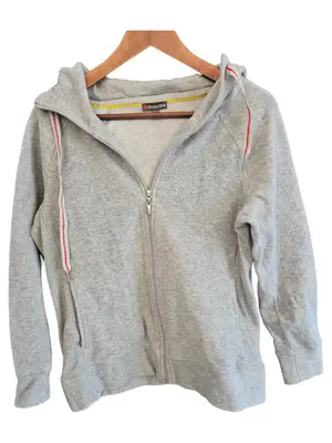 STREET ONE Sweatjacke