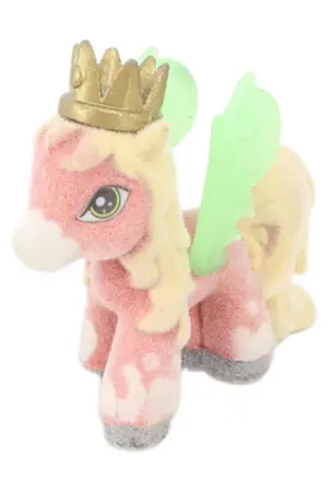 FILLY PFERDCHEN Spielfigur