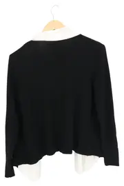 Vorschaubild MADELEINE Strickjacke 2