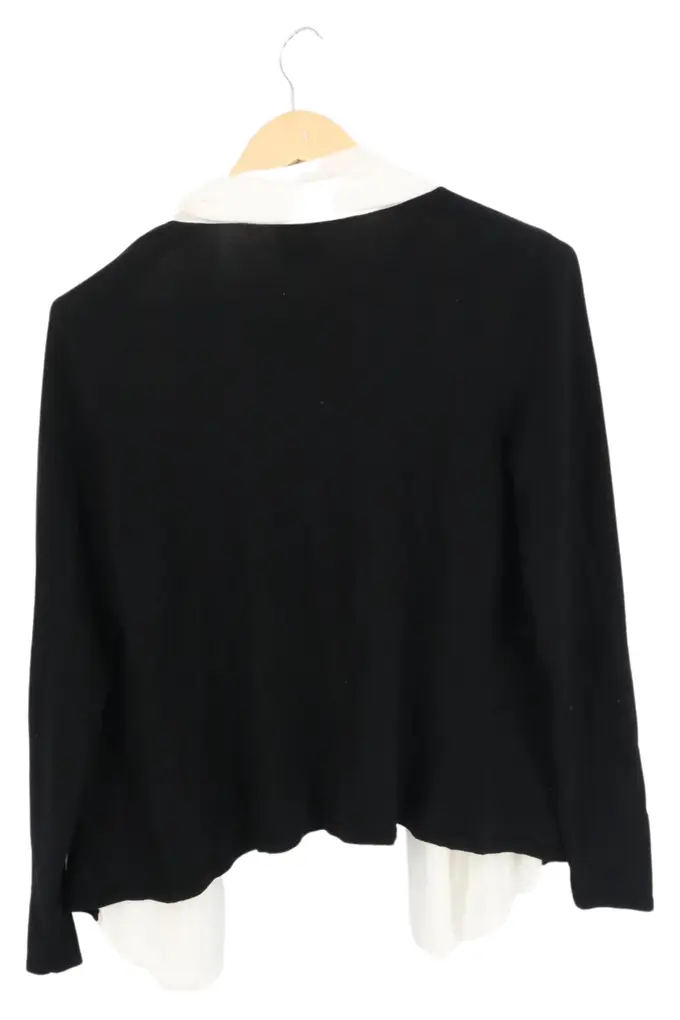 MADELEINE Strickjacke Bild 2