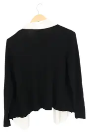 Vorschaubild MADELEINE Strickjacke 2