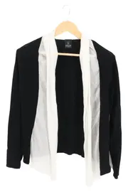 Vorschaubild MADELEINE Strickjacke 1