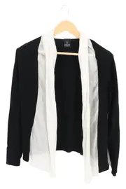 Vorschaubild MADELEINE Strickjacke 1