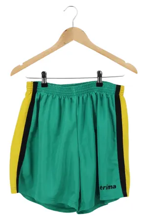 ERIMA Sport Shorts