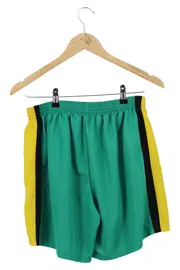 Vorschaubild ERIMA Sport Shorts 2