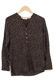 Vorschaubild ESPRIT Bluse 1