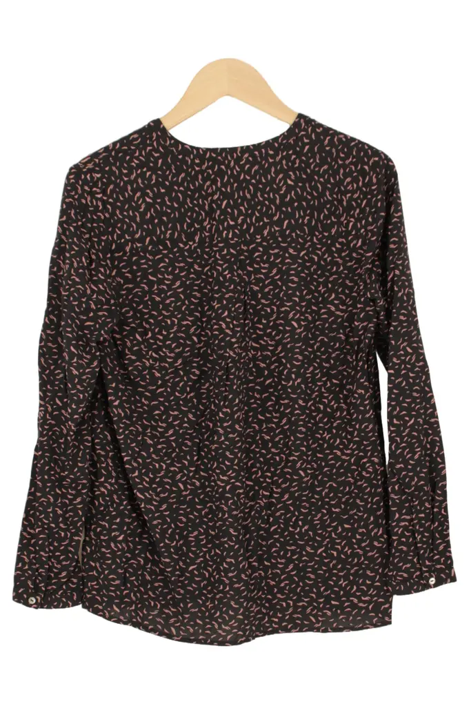 ESPRIT Bluse Bild 2