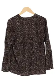 Vorschaubild ESPRIT Bluse 2